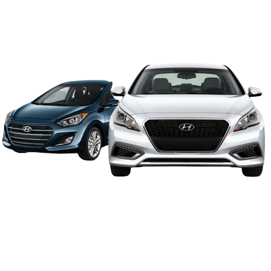 Car Rental in Kolkata at affordable price